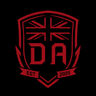 DA